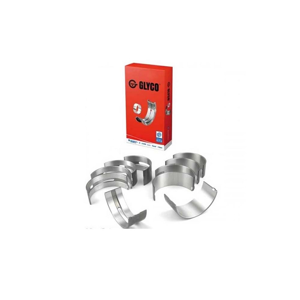 ANA YATAK 1.4 1.6 8V 16V C14NZ X14XE X16XEL Z16XE Z16XEP (0.25) -GLYCO