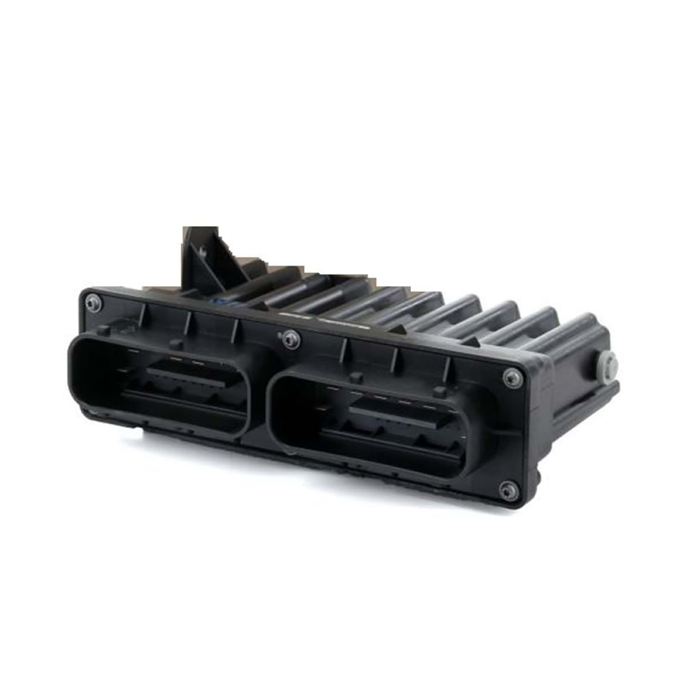 MOTOR FAN SOĞUTMA BEYNİ ASTRA G -GM-