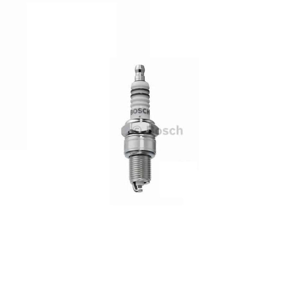 ATEŞLEME BUJİSİ 20NE C20NE 14S5 C14NZ (TEK TIRNAK KALIN) -BOSCH-