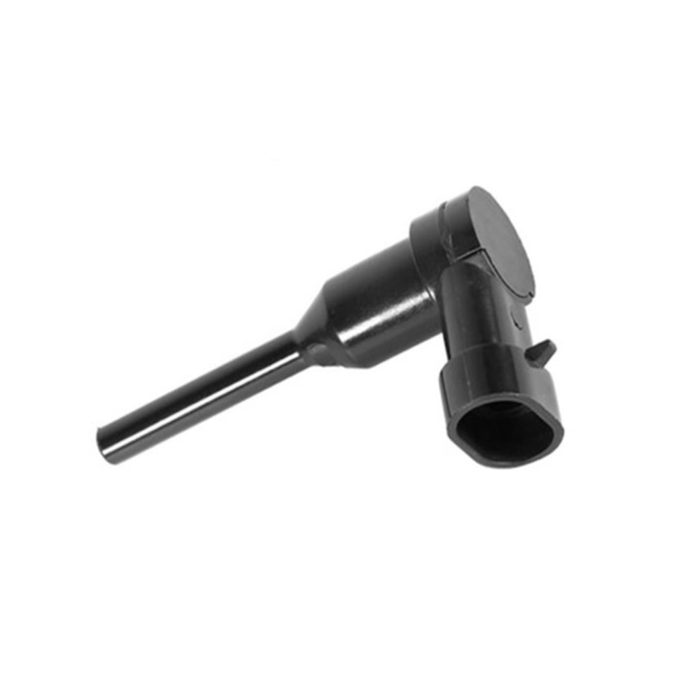 RADYATÖR YEDEK SU DEPO SEVİYE SENSÖRÜ ASTRA H -ROOT-