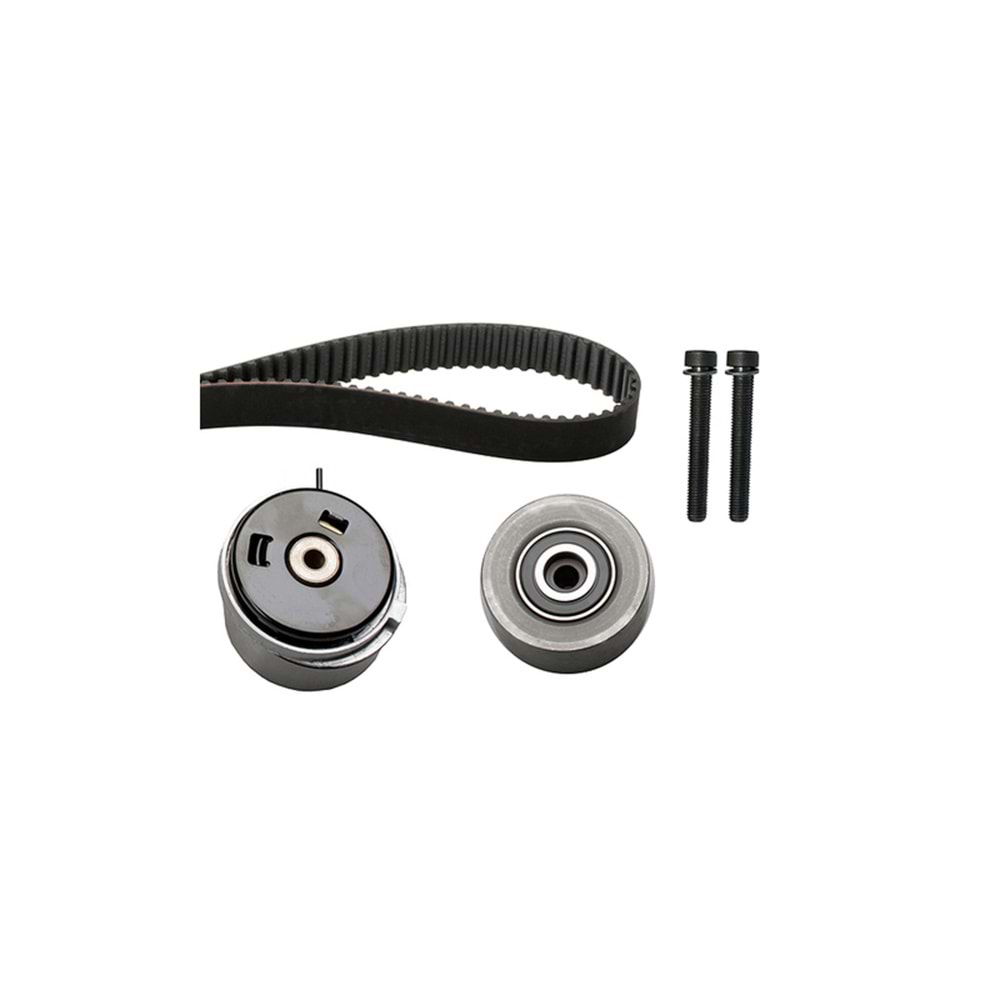 TRİGER SETİ OPEL Z16XEP Z16XER Z16LET Z18XER Z16LER A16XER - DAYCO-