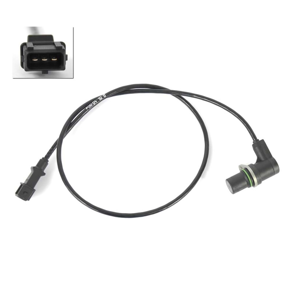 KRANK DEVİR SENSÖRÜ X20XEV ASTRA F VECTRA A -GM-