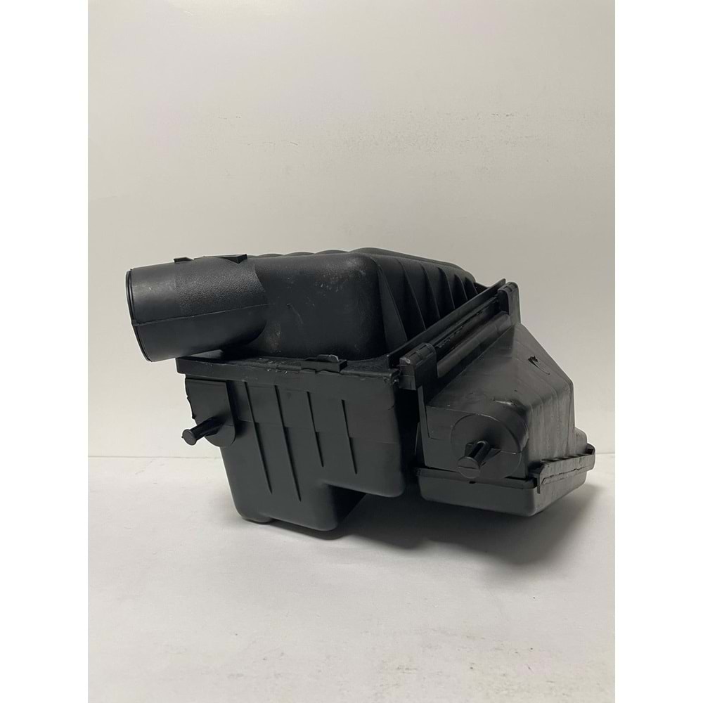 HAVA FİLTRE KUTUSU CORSA B X12 14XE -GM-