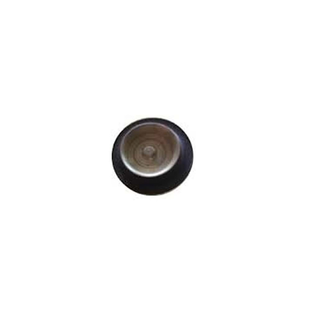 KARBİRATÖR DİYAFRAMI ASTRA F CORSA B 1.4 8V -QS-