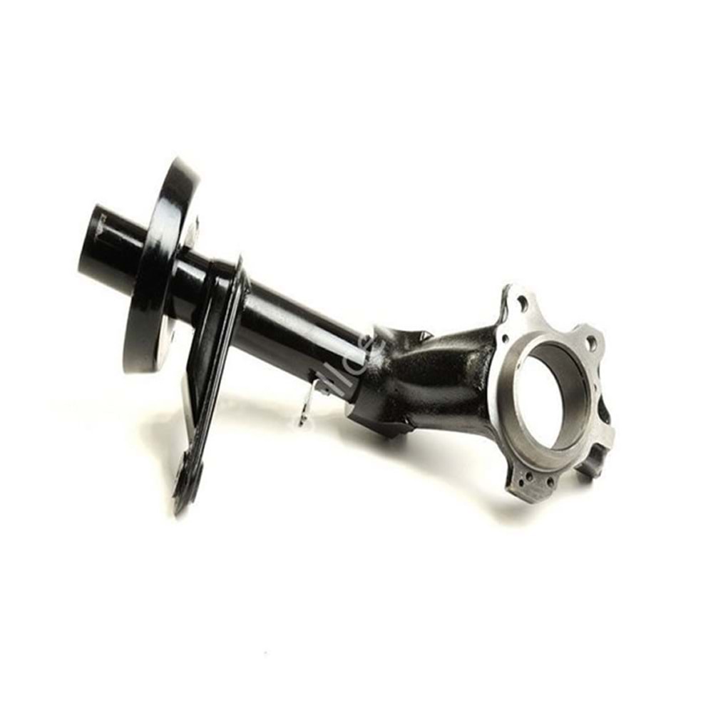 AKS TAŞIYICI VECTRA A 72mm (SAĞ) -METTE-