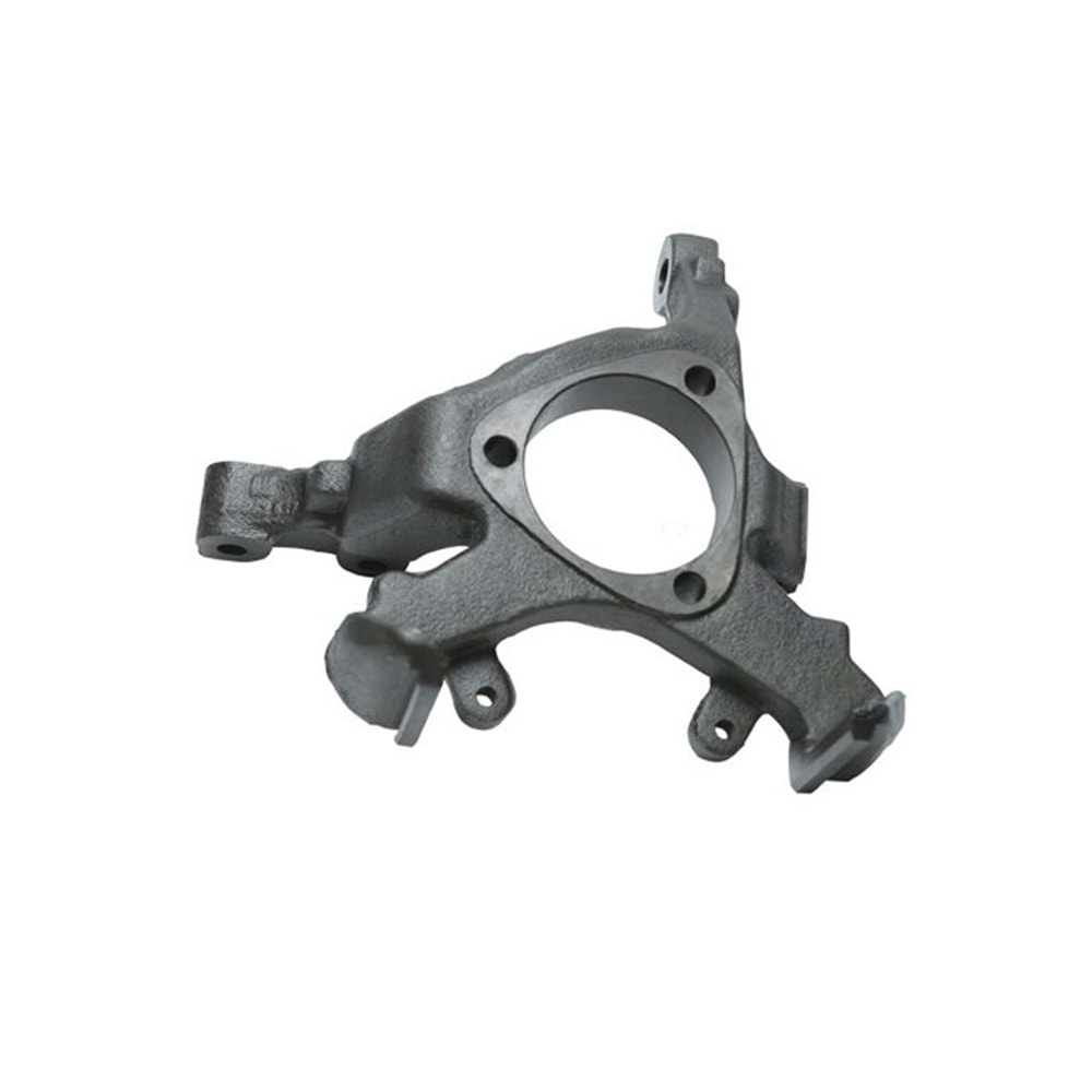 AKS TAŞIYICI ASTRA G ZAFİRA A (ÖN SOL) 98- -VEKA-