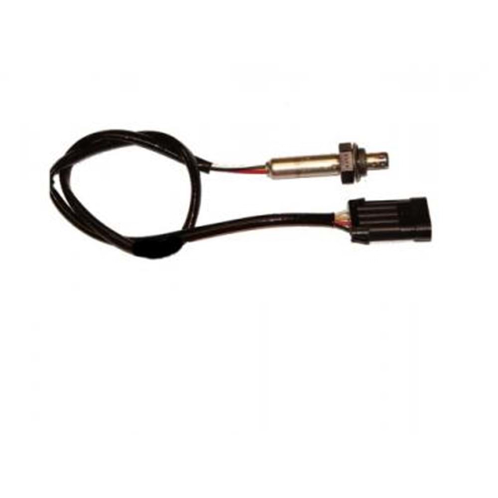 OKSİJEN SENSÖRÜ X20XEV X20DTH -GM-