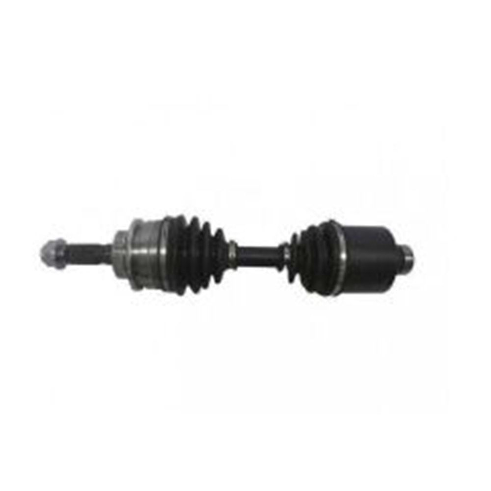 AKS KOMPLE ASTRA H Z13DTH KISA (SOL) 04- -FROMPART-