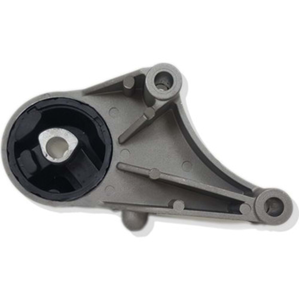 MOTOR TAKOZU ASTRA G ASTRA H ZAFİRA B MERİVA B ( ÖN ) -RAPRO-