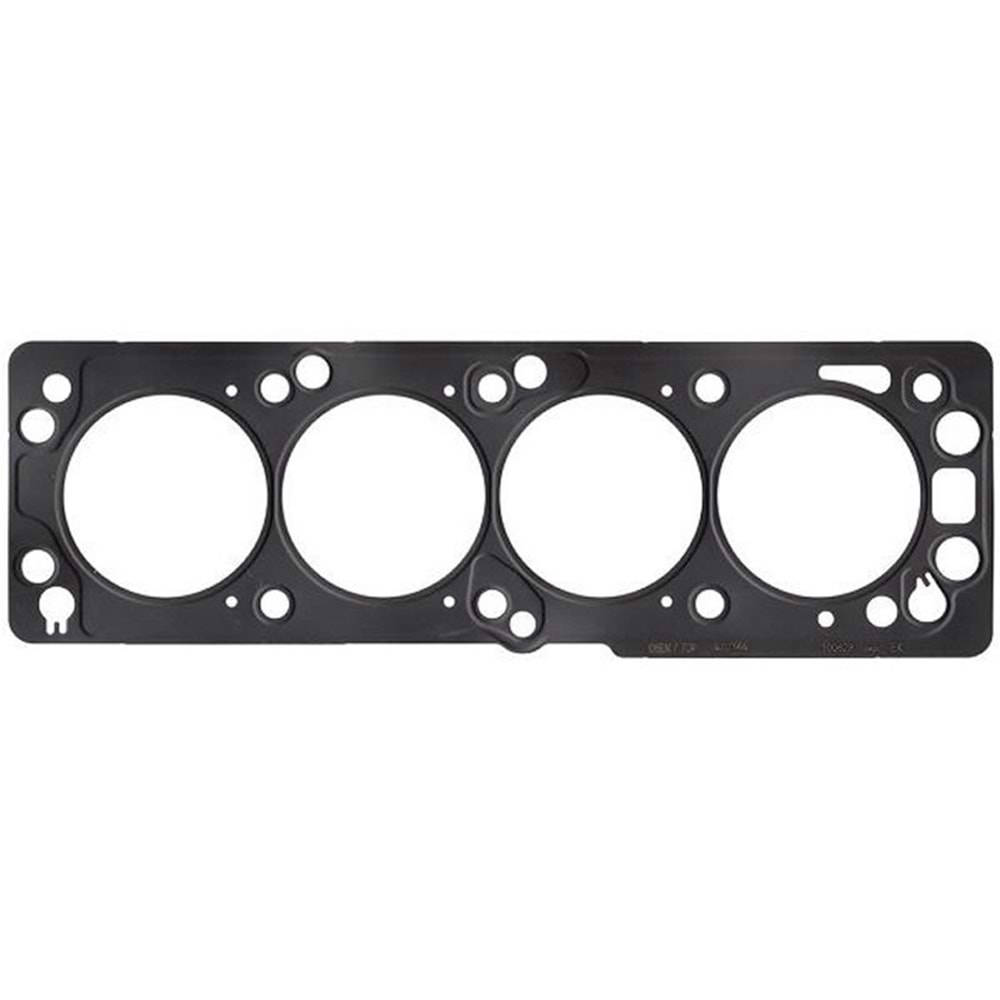 SİLİNDİR KAPAK CONTASI 1.6 Z16SE -ELRİNG-