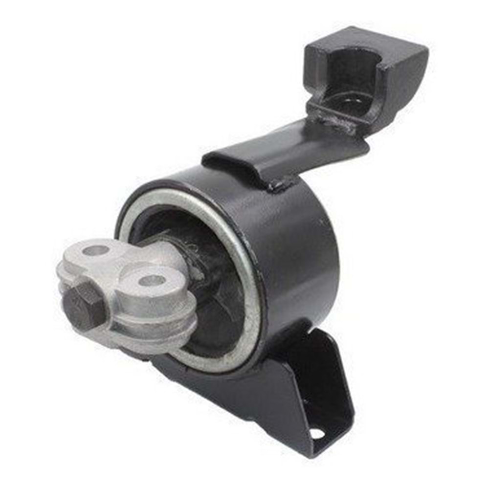 MOTOR TAKOZU LACETTİ (ÖN SOL) -MGA-