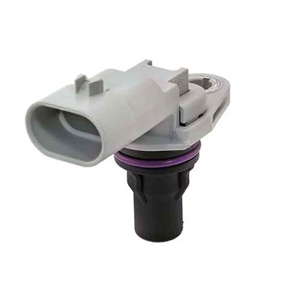 EKSANTRİK DEVİR SENSÖRÜ Z13DTJ AST.J -FAE-