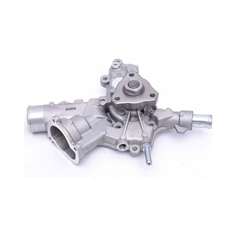 DEVİRDAİM CORSA C CORSA D ASTRA G ASTRA H Z12XEP X14XEP 00- -GSP-