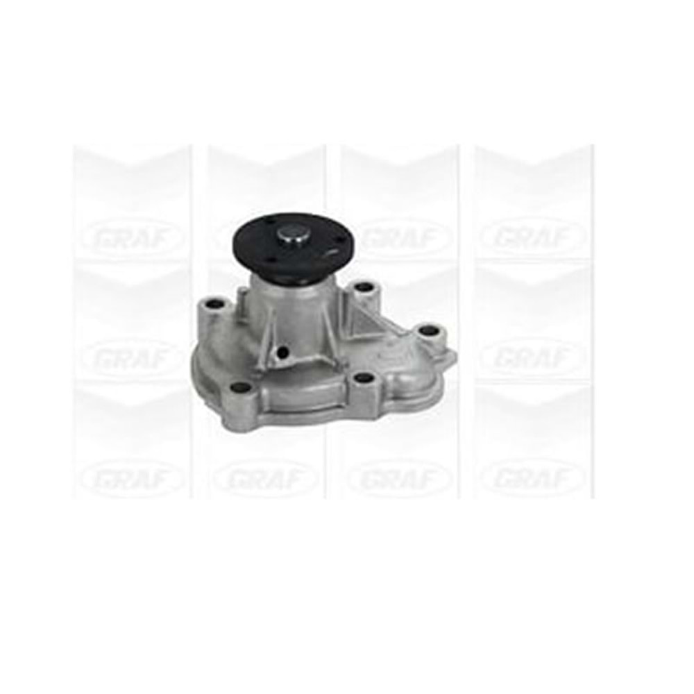 DEVİRDAİM ASTRA G ASTRA H MERİVA A Y17DT Z17DTH (3 DELİK) TAKVİYELİ 99- -AIRTEX-