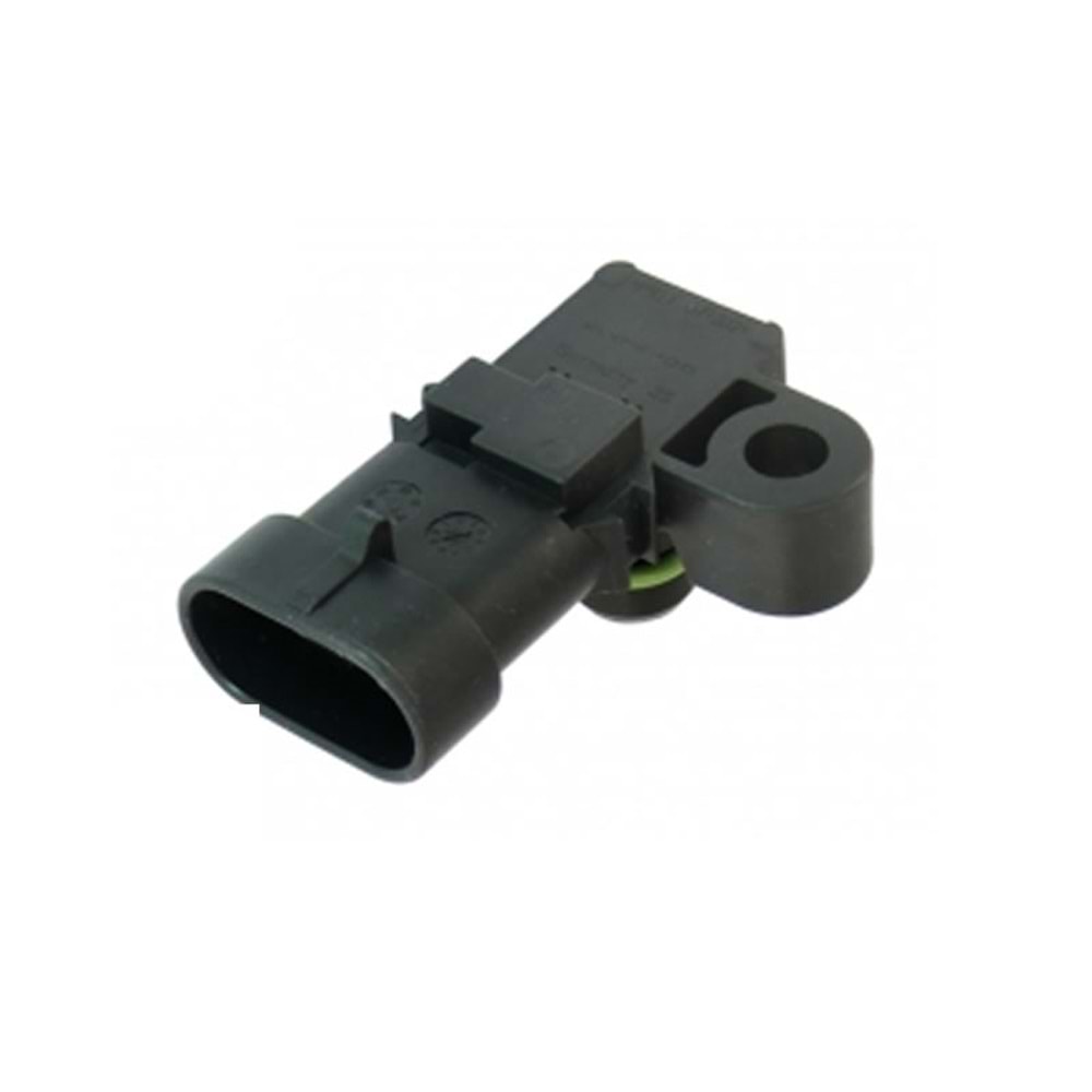 MAP SENSÖRÜ Z16XER A16XER Z18XER -FAE-
