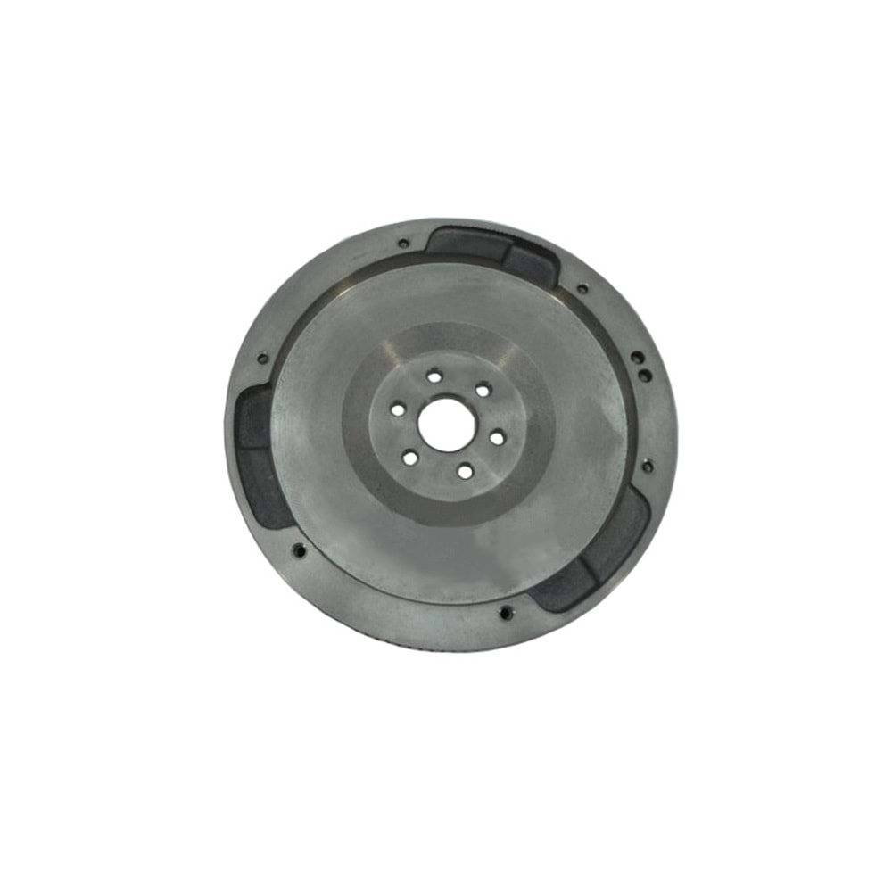 VOLANT ASTRA F G VECTRA A B X20XEV -VOLMERK-
