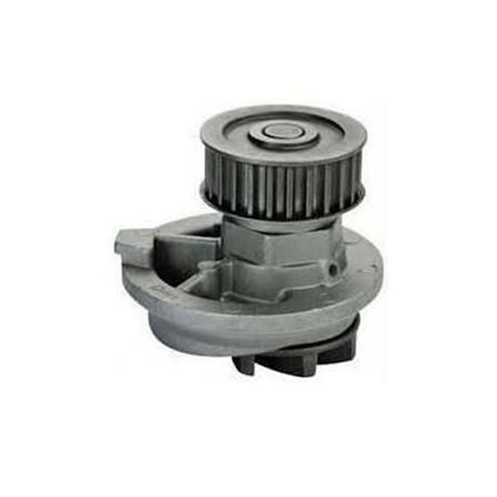 DEVİRDAİM VECTRA A 18SV C18NZ 20NE C20NE X20SE 89-95 -DOLZ-