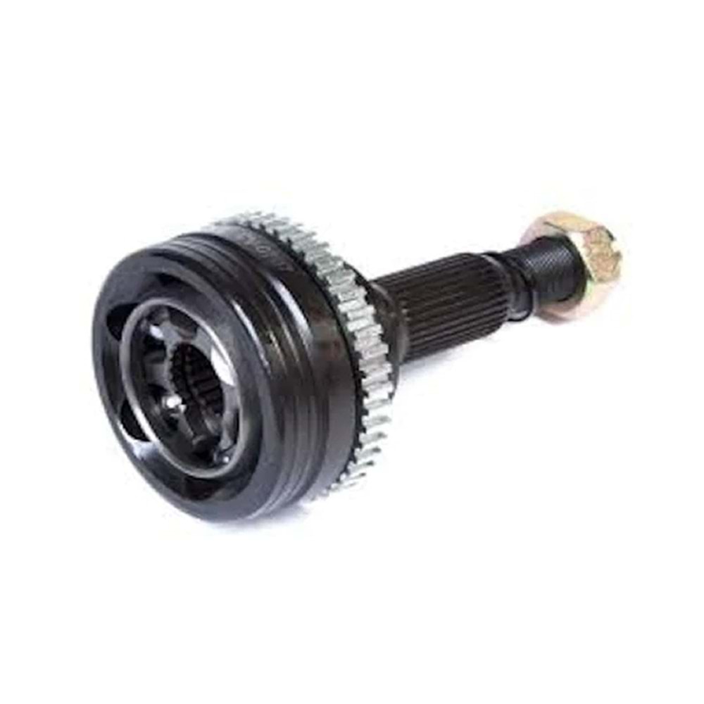 AKS KAFASI LACETTİ J200 NUBİRA ABSLİ (DIŞ) 03-12 -BSG-