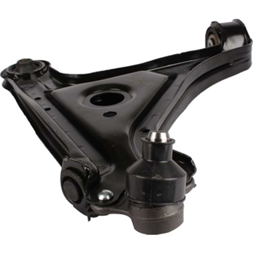 TABLA KOMPLE OMEGA B ( ÖN SOL ) -TEKNOROT-