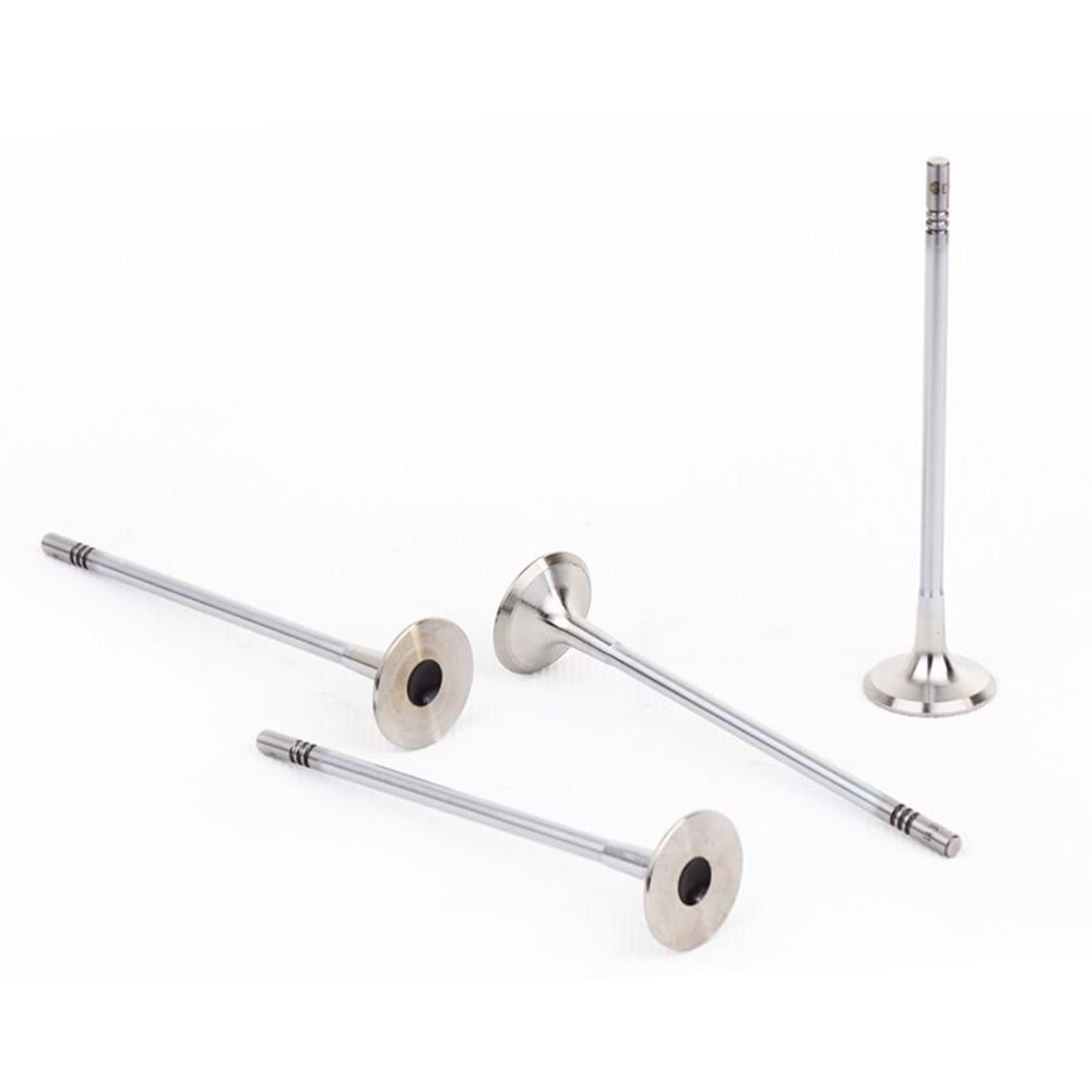 SUBAP GAYD TAKIM ASCONA C-KADETT E -GÜNEŞ-