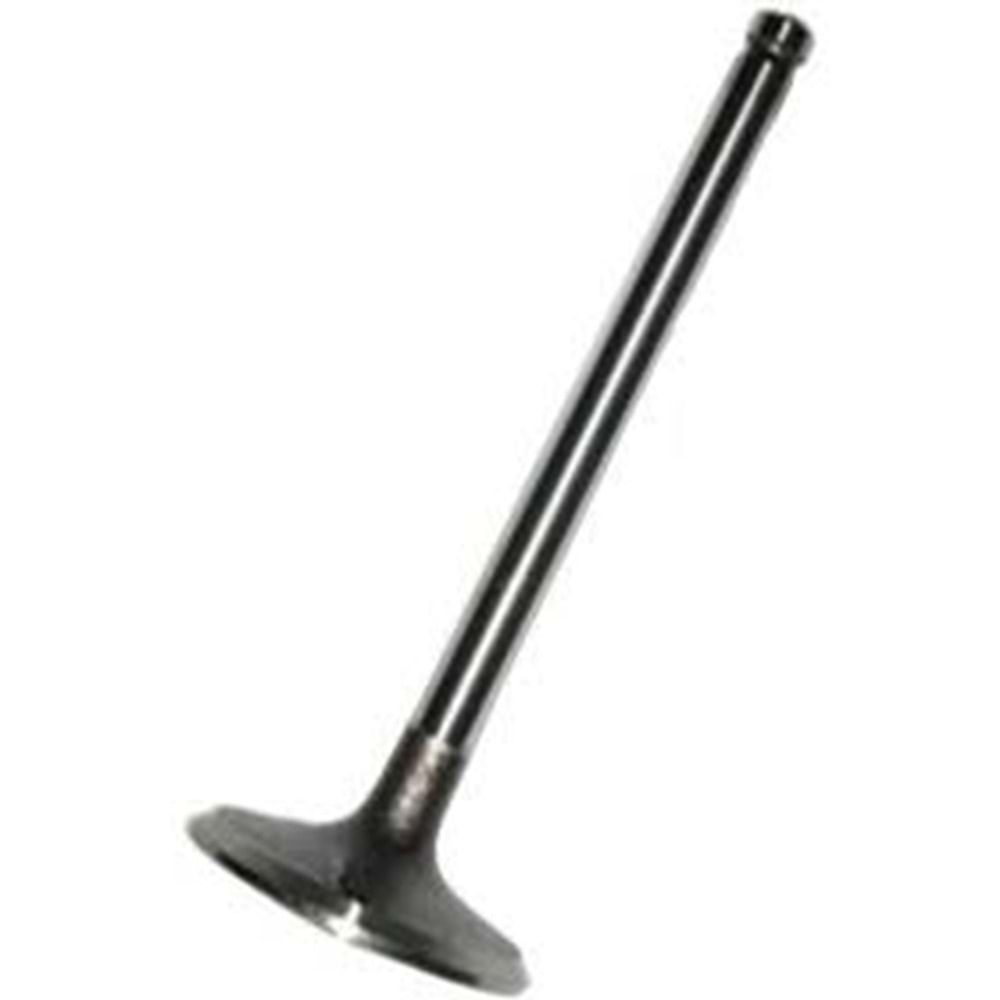 SUBAP TAKIM EMME EGSOZ VECTRA-A ASTRA-1.8-2.0-8V -TETİK-