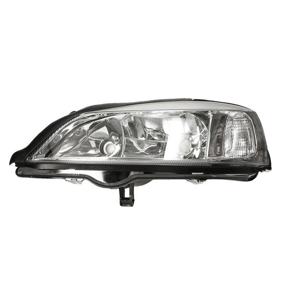 FAR ASTRA G KROM ( SOL ) 98-04 -HELLA-