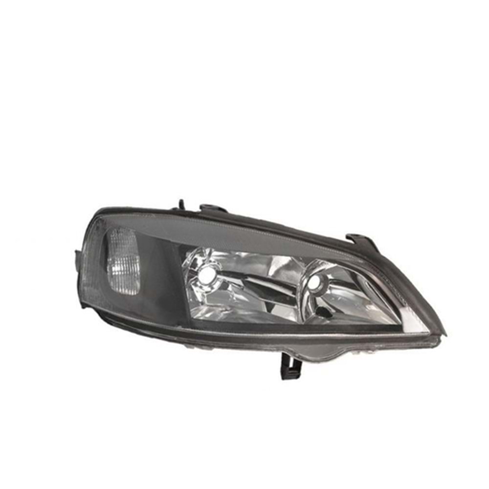 FAR ASTRA G FÜME ( SAĞ ) 98-04 -HELLA-
