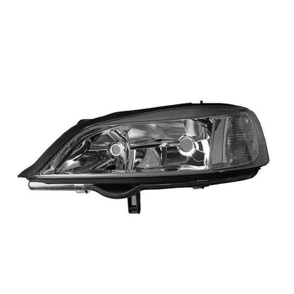 FAR ASTRA G FÜME (SOL) 98-04 -HELLA-