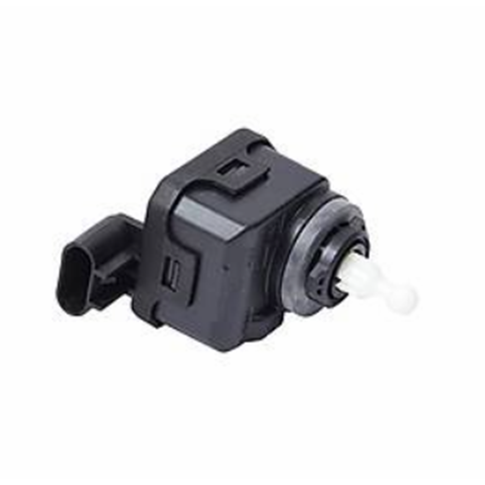 FAR AYAR MOTORU ASTRA G -HELLA-