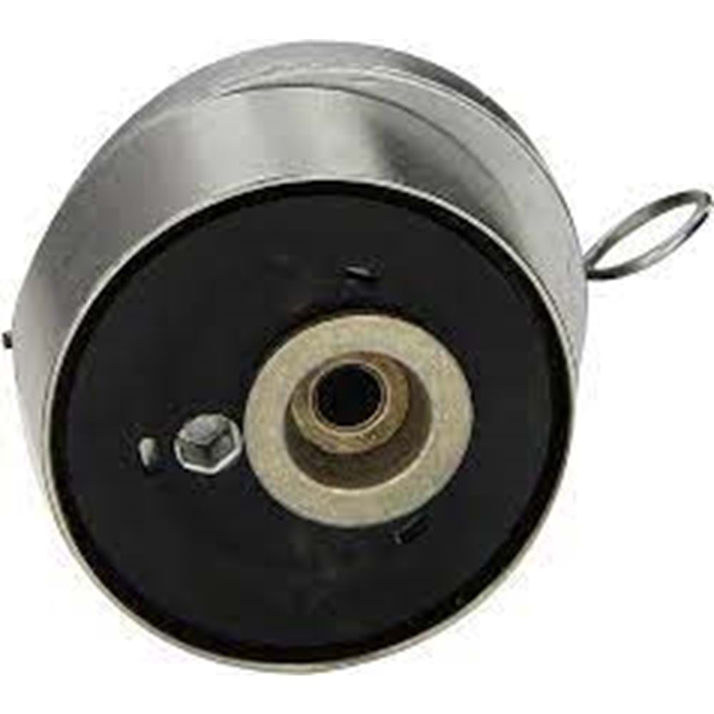 TRİGER GERGİ BİLYASI ASTRA H G CORSA C 1.7 -INA-