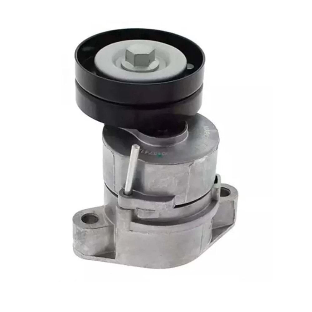 V KAYIŞ GERGİ KOMPLE ASTRA F VECTRA A 1.4 1.6 8V 94- -INA-
