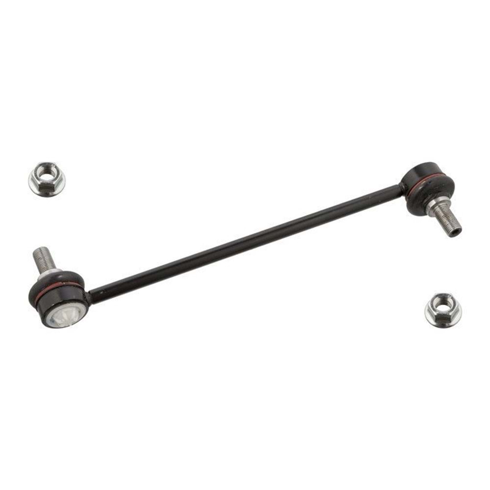 Z ROT LACETTİ NUBİRA OPTRA METAL ( ÖN SOL ) 03-12 -DELPHİ-