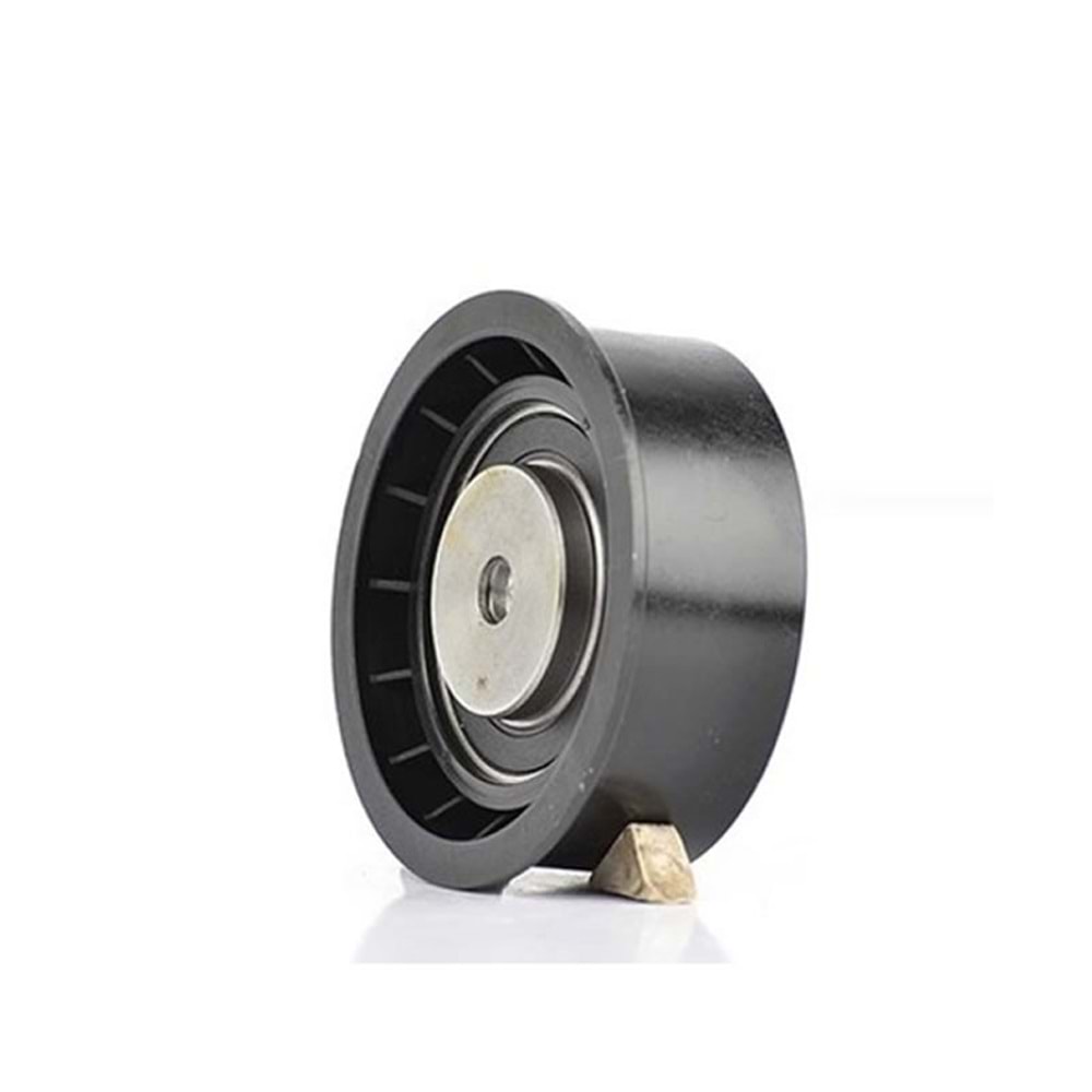 TRİGER GERGİ BİLYASI BÜYÜK PLASTİK 1.6 1.6 16V -INA-