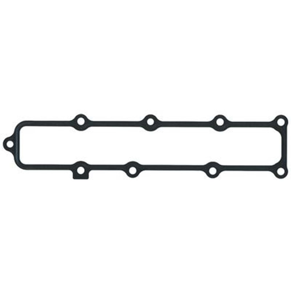 EMME MANİFOLD CONTA ASTRA G CORSA C Y17DT Y17DTL -METTE-