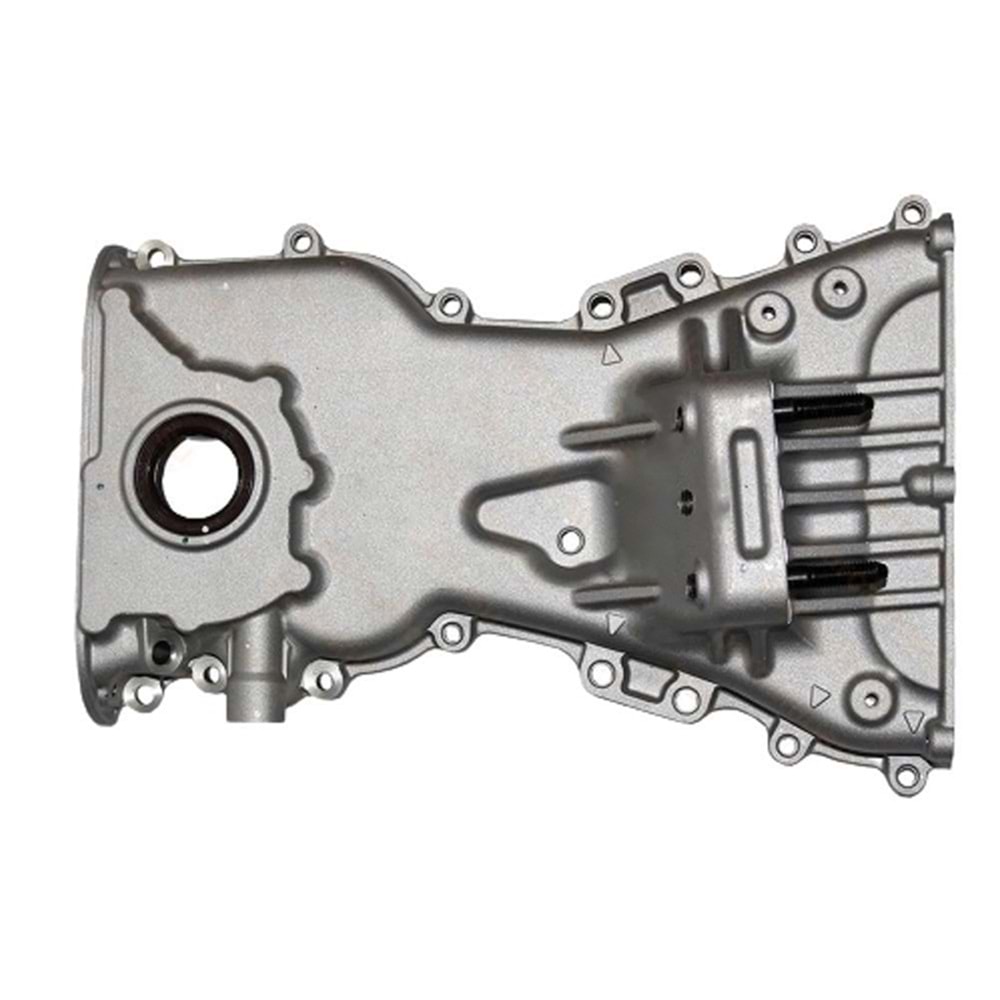 YAĞ POMPASI AVEO T250 1.2 16V - GM-