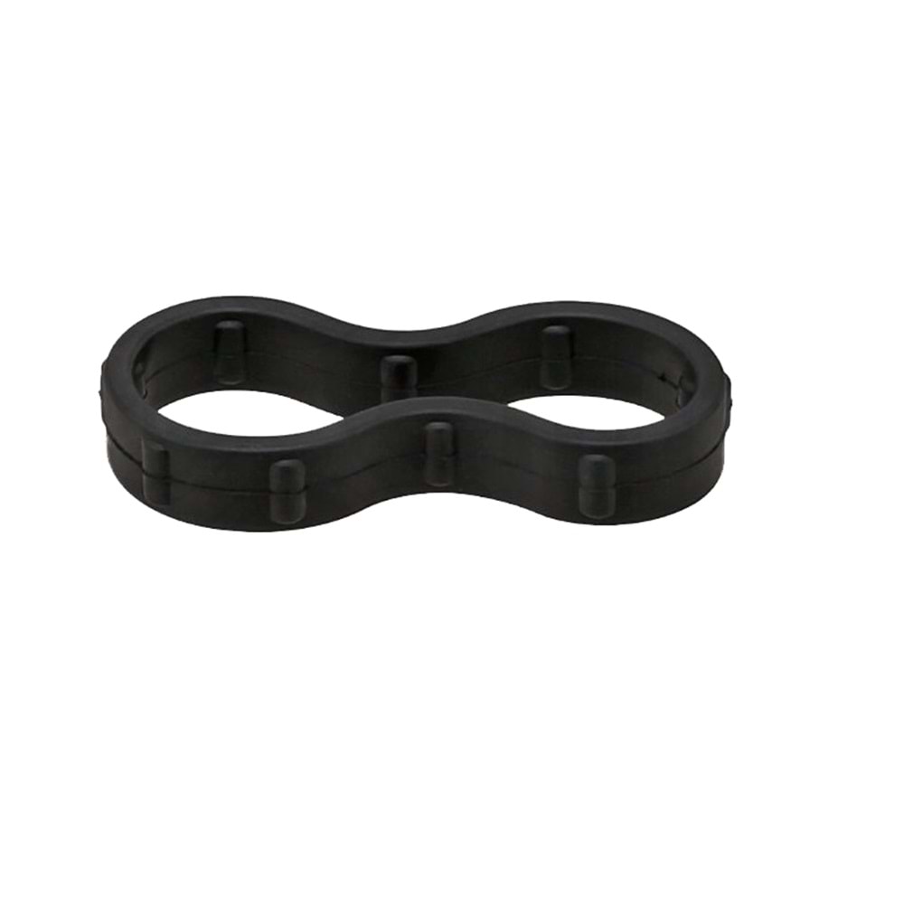 TRİGER ZİNCİR KAPAK CONTA ÜST 1.6 CTDI -YILPAR-
