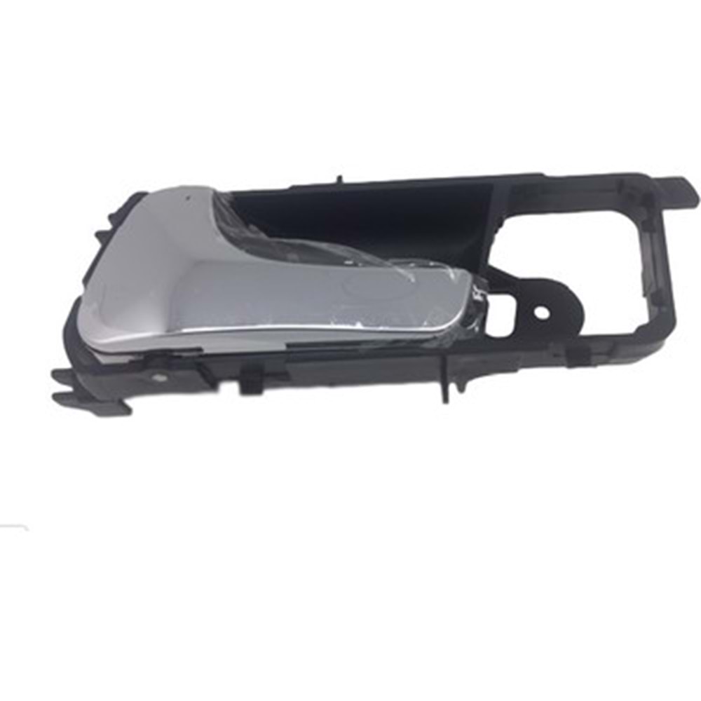 LACETTİ İÇ AÇMA KOLU (ARKA SOL)-GM-