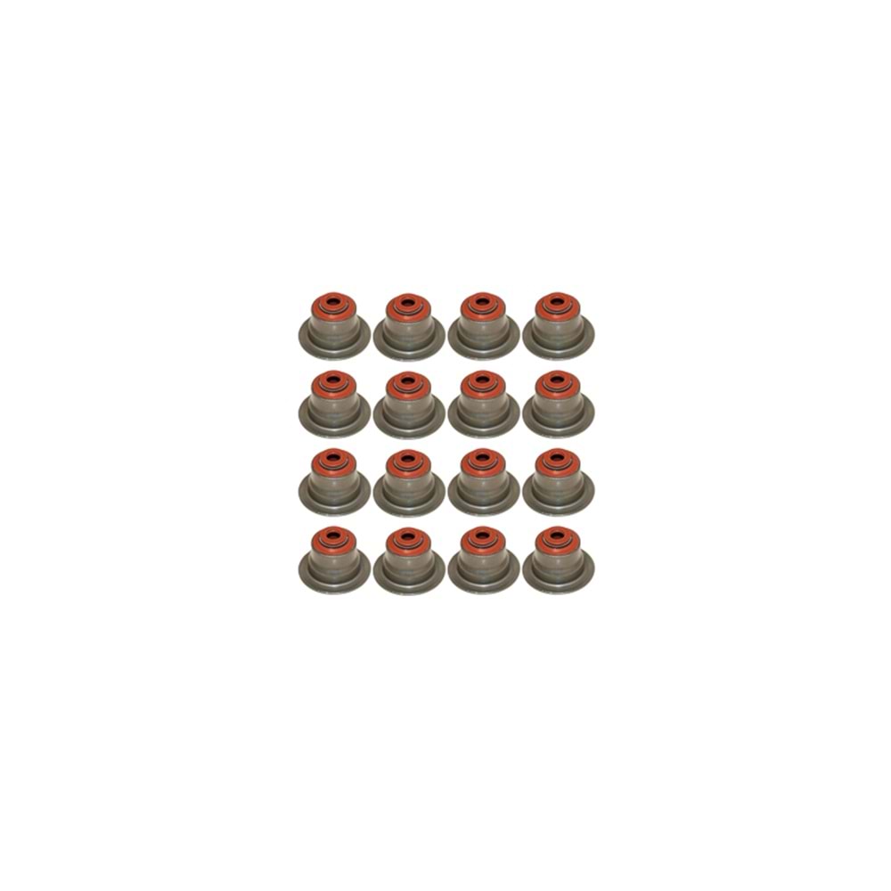 SUBAP LASTİĞİ Z19DTH A20DTH CAPTİVA C140 16 V -ELRİNG-