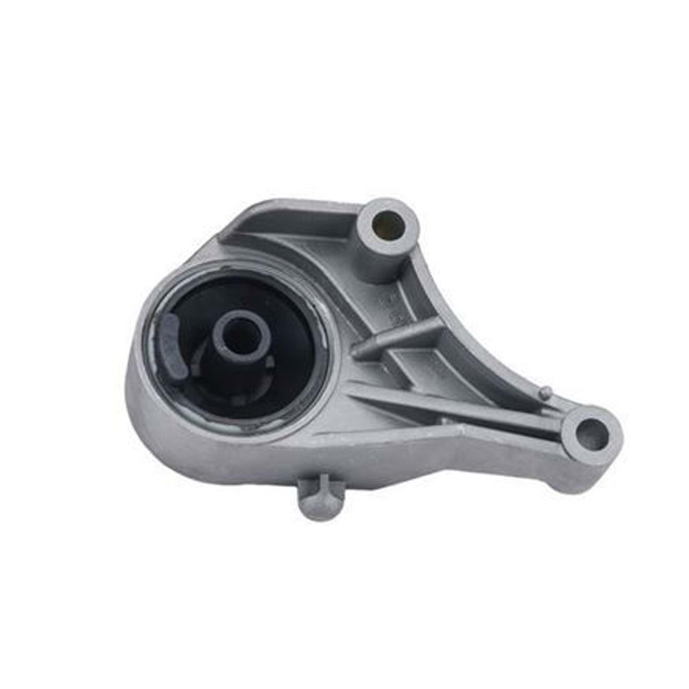 MOTOR TAKOZU CORSA C COMBO C MERİVA A Y17DT Z17DTH YTT (ÖN) -YTT-