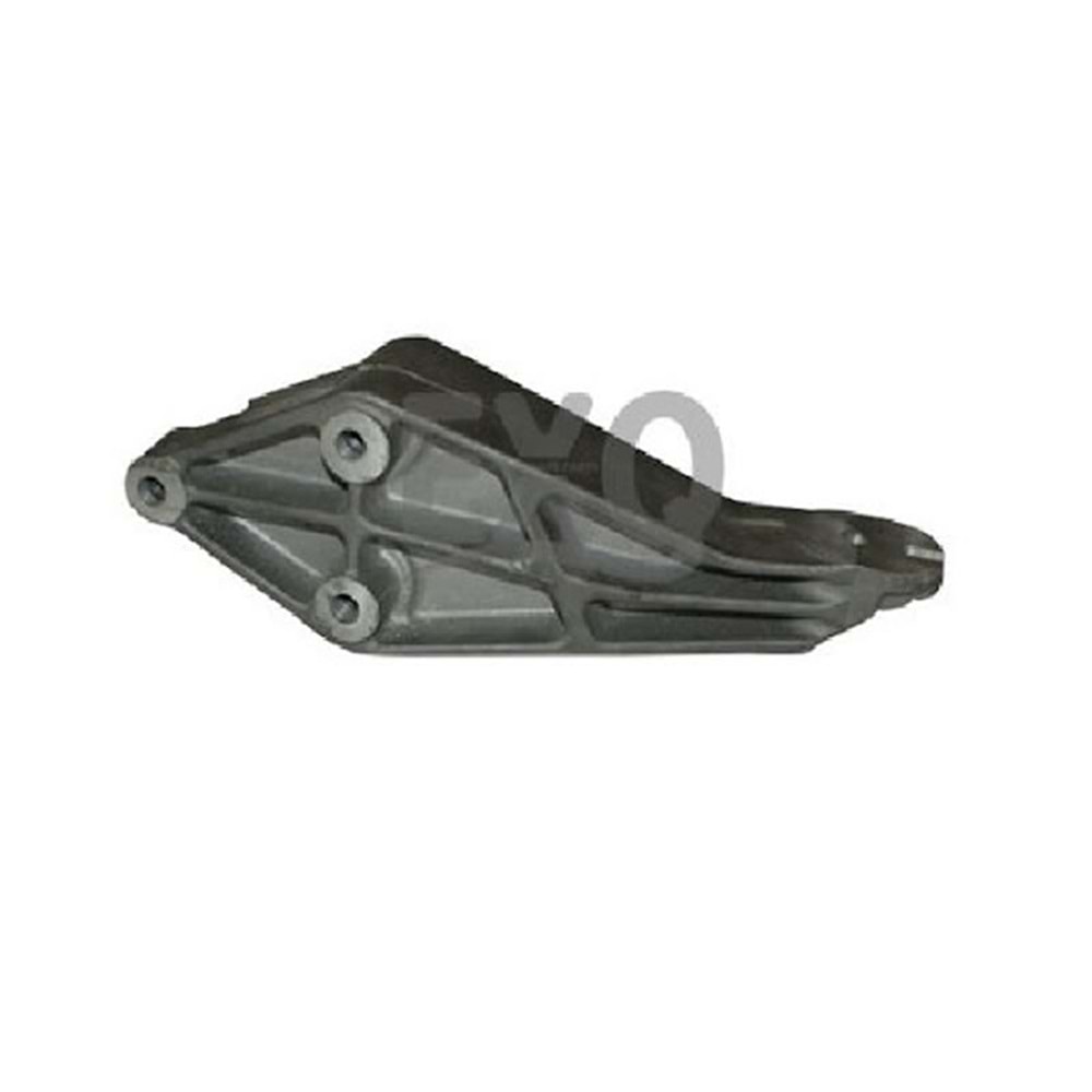 MOTORT BAĞLANTI BRAKETİ VECTRA B ( SOL ) -QS-