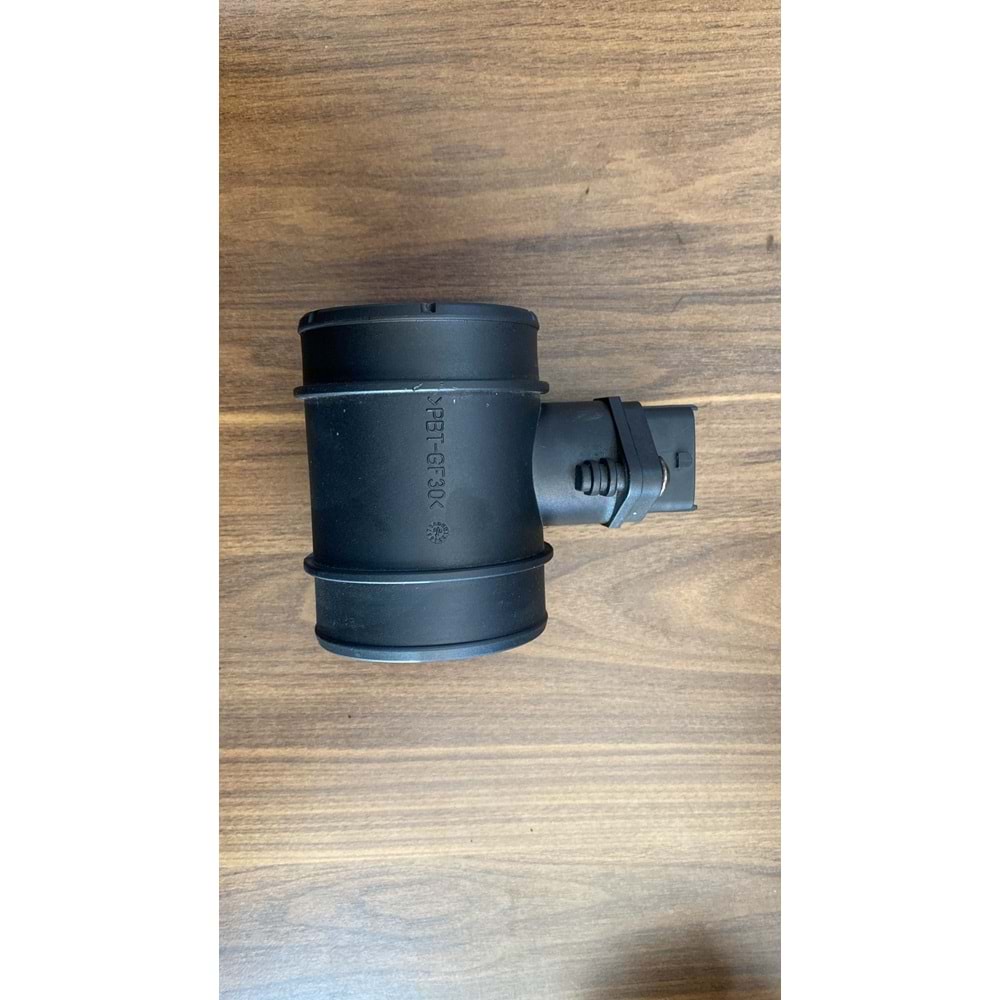 HAVA DEBİMETRE CORSA C COMBO C 1.3 1.7 Z13DTH (MARELLİ )-ÇIKMA-