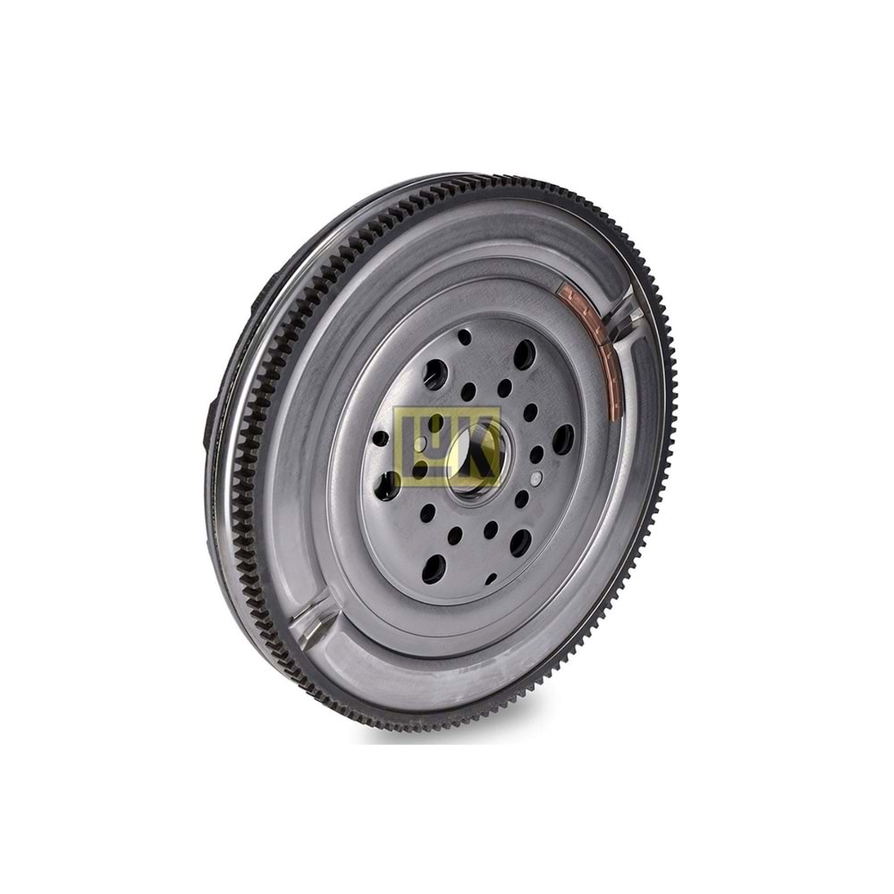 VOLANT VECTRA C 2.0 DTI 16 V -LUK-