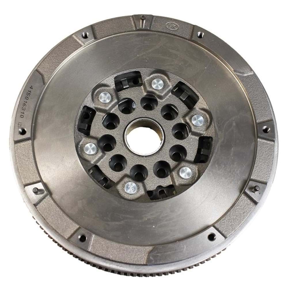 VOLANT VECTRA C 2.0 DTI 16 V -LUK-