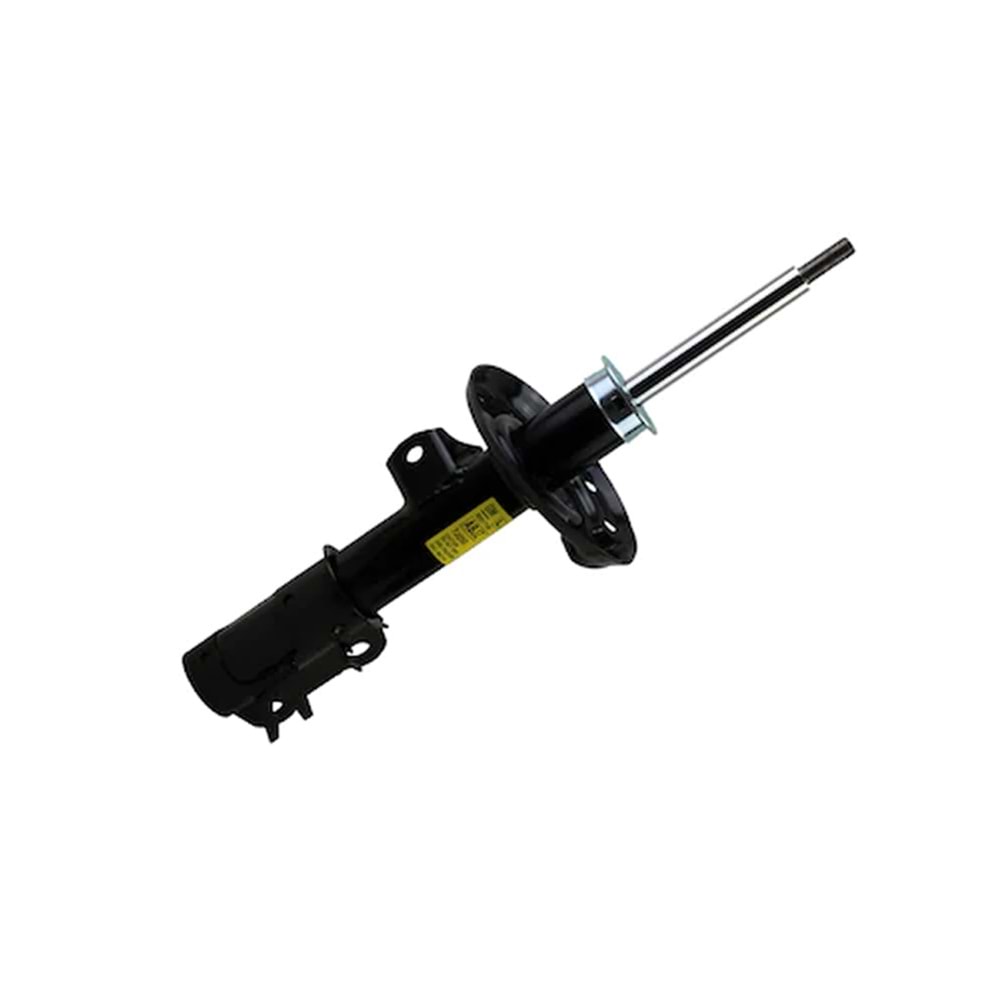 AMORTİSÖR AVEO T300 ( ÖN SOL ) 11 -WGN-