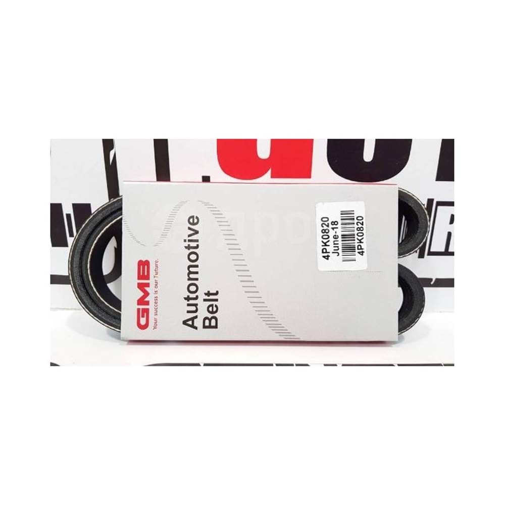 V KAYIŞI 5PK 1545 ASTRA G H VECTRA C ZAFİRA B Z16XEP -GMB-