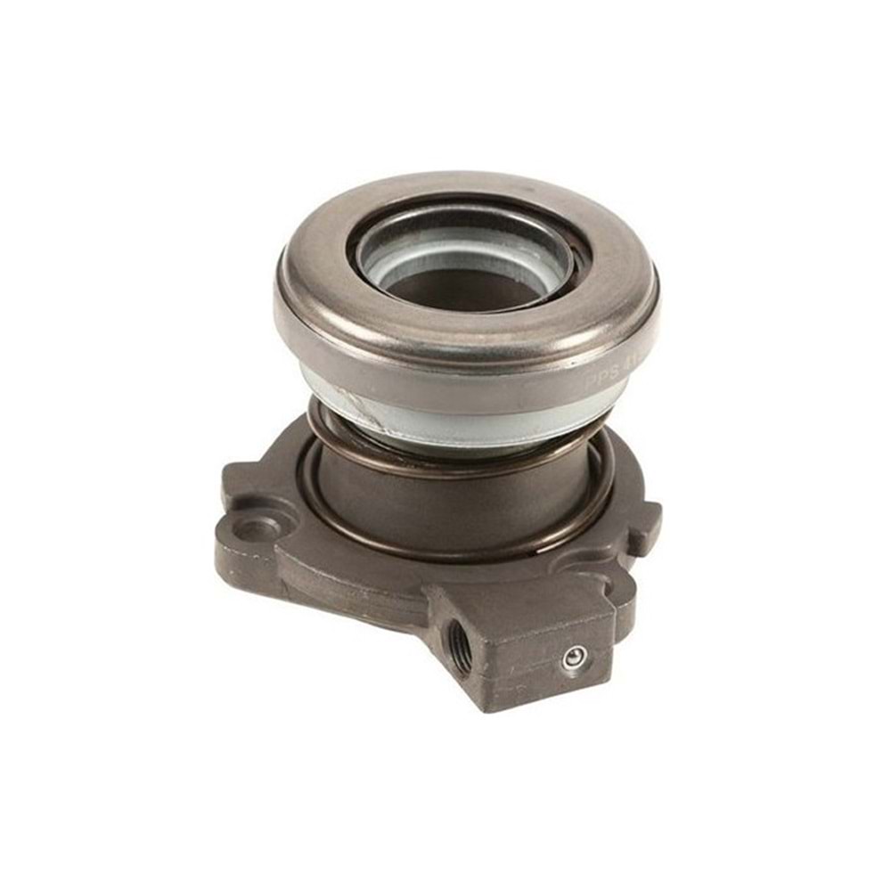 DEBRİYAJ BİLYASI VECTRA C Z19DTH -SACHS-