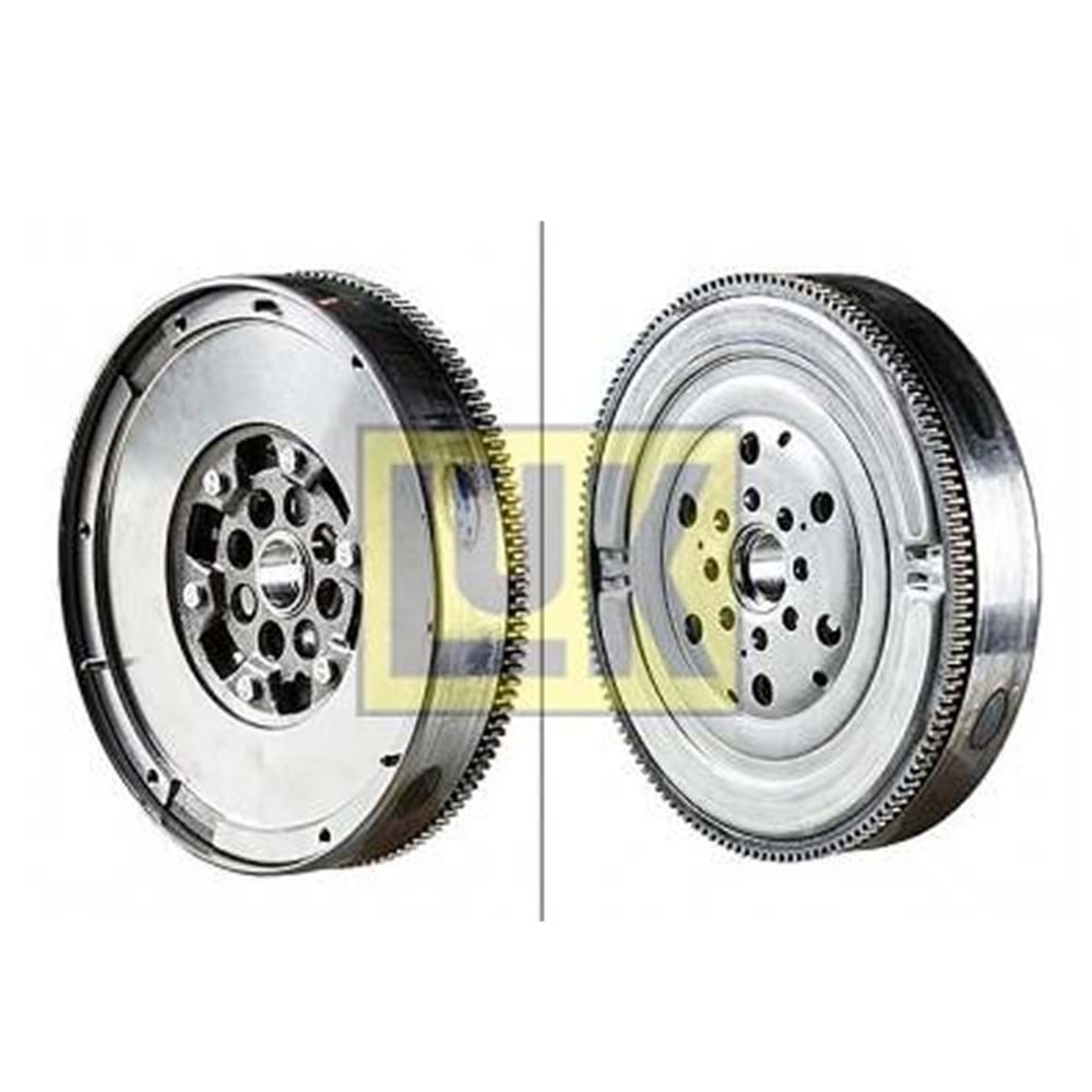 VOLANT 1.7 ASTRA H CORSA D MERİVA A Z17DTJ Y.M -LUK-