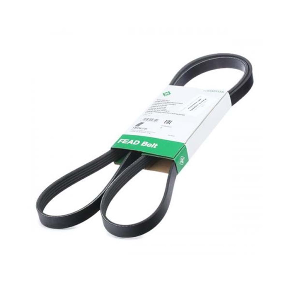 V KAYIŞ GERGİ KOMPLE CAPTİVA C100 ANTARA -INA-