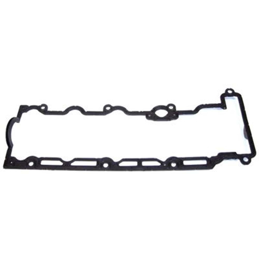 ÜST KAPAK CONTA 2.0 X20DTH X20DTL Y20DTH X22DTH Y22DTH -AKD-