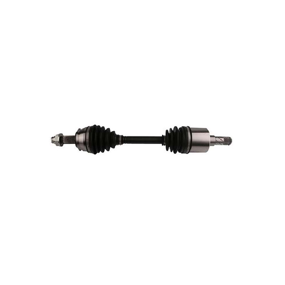 AKS KOMPLE ASTRA H Z13DTH (SOL) KISA 04- -ASP-
